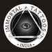 Immortal Tattoos