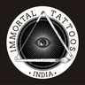 Immortal Tattoos