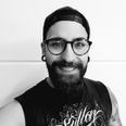 KD_Tattooartz