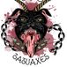 Urco tattoo
