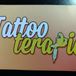 TattooTerapia