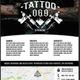 069tattoo