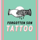 forgotten son tattoos