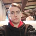 vlad_babyht