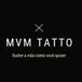 MVM TATTOO STUDIO
