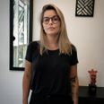 Helena Borges
