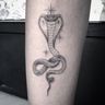 denden tattooer