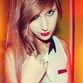 Vanessa