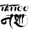Tattoo Nasha