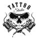 Camy Ink Empire