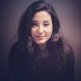 Vanessa Rached