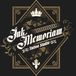 Ink Memoriam - Private Studio