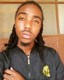 Dante Halaback Halaback(0705493489)