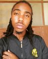 Dante Halaback Halaback(0705493489)