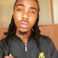 Dante Halaback Halaback(0705493489)