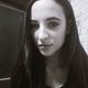 Nicol Izold