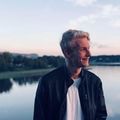Robin Dahlbo Røed