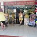 house of pain Marmaris