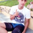 Jonatas Salera