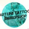 artlinetattooestudio_sjc