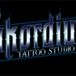 Inkordium Tattoo Studio