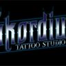 Inkordium Tattoo Studio