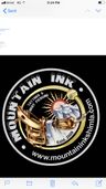 mountain ink shimla