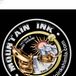 mountain ink shimla