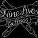 Nine Lives Tattoos