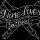 Nine Lives Tattoos
