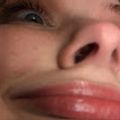 Emilee
