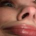 Emilee