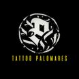 ∆tattoopalomares∆