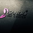 Sandra Samir