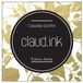 Claudia