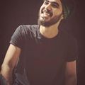 Evraim Sherif