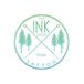 The Ink Shop Tattoos