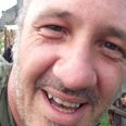 Rich Ainsworth