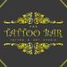 The Tattoo Bar