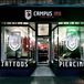 campus ink