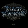 Black Diamond Studios
