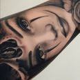 JenInk TattooArt