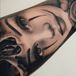 JenInk TattooArt
