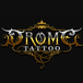 Drome Tattoo