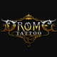 Drome Tattoo