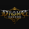 Drome Tattoo