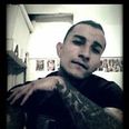 Ivan Ruiz
