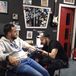 Jartotinta Tatuaje