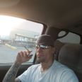 brandon schuitt