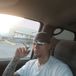 brandon schuitt